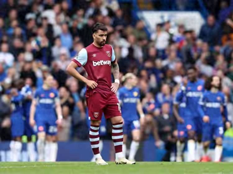 转折点！阿斯顿维拉绝杀压哨，亚冠转会期攻防权衡，细节曝光，控场能力成焦点的简单介绍