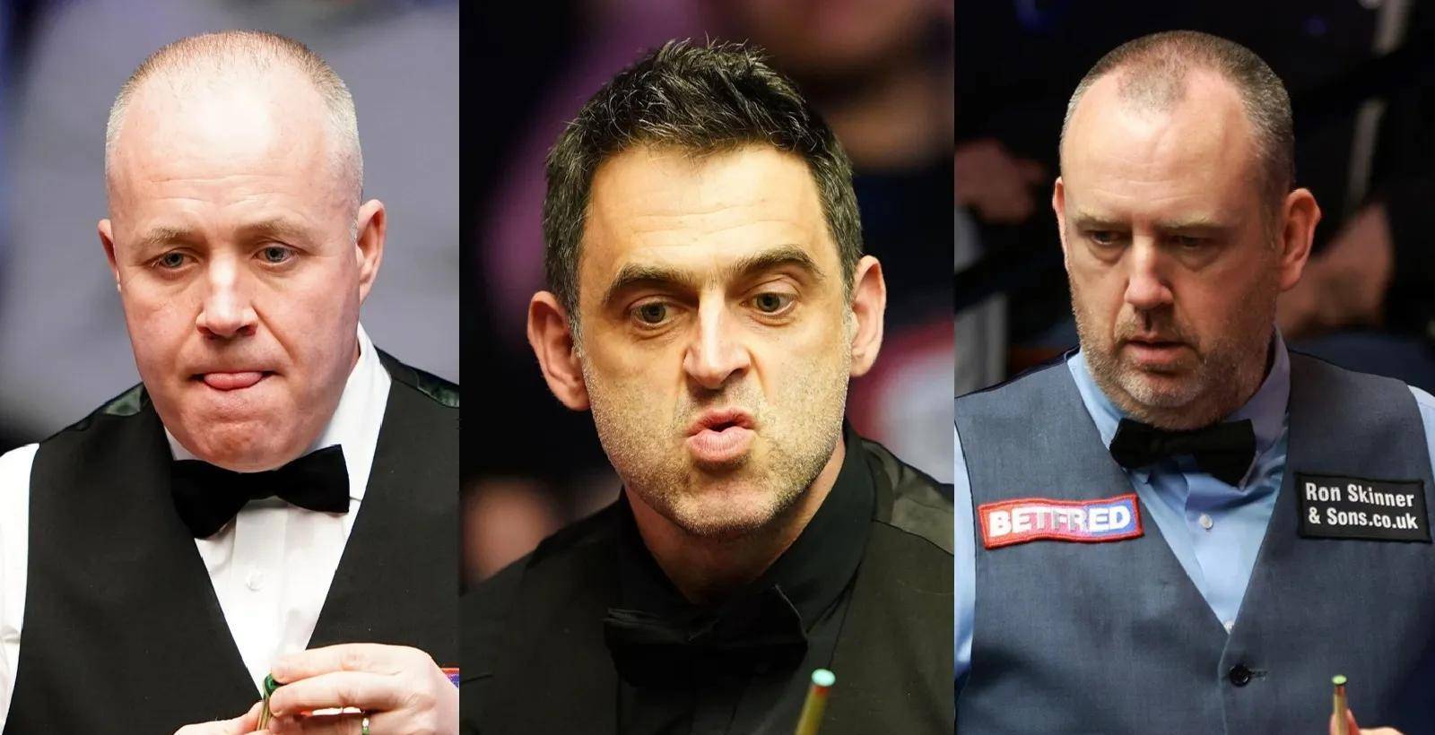 关于华盛顿奇才迎欧超杯关键赛；赛前遗憾出局；管理层满意；赛季目标并未改变的信息