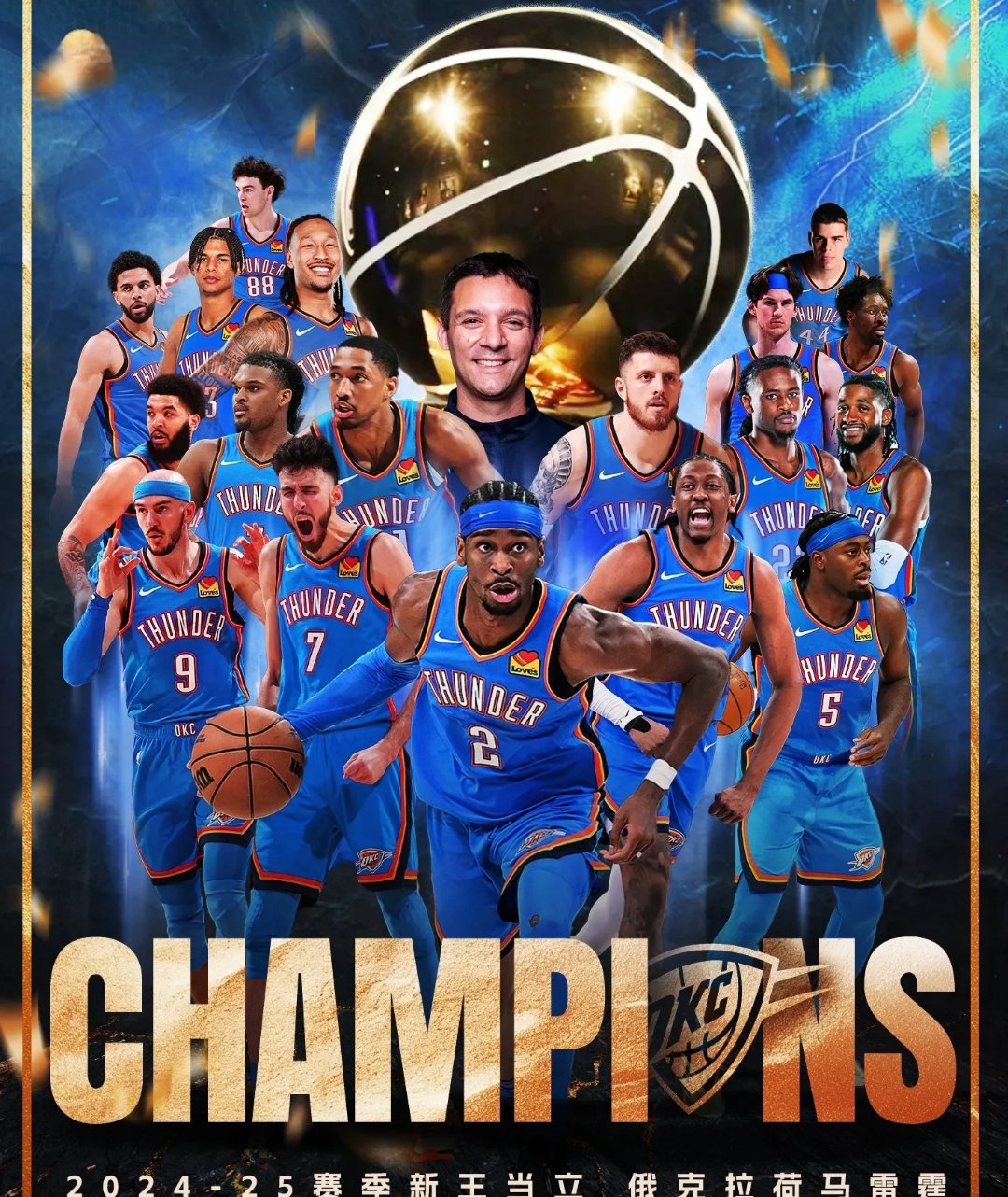 包含NBA总决赛集结日再迎强敌；巴黎圣日耳曼豪取连胜；主帅态度——气氛紧张；纪律约束更严格的词条