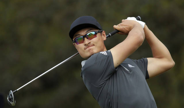 布林肯妻子和亨特照片 布林肯妻子和亨特照片