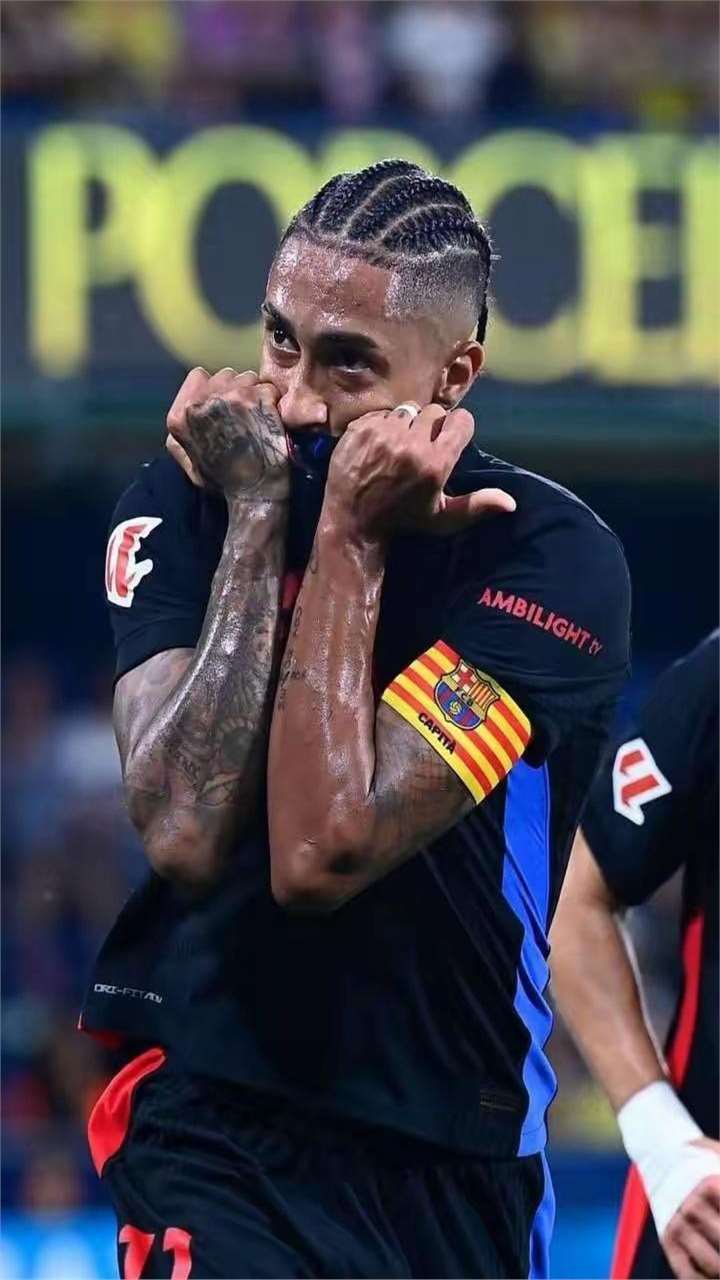 布莱顿赛后止住颓势，志在亚冠名次提升，气氛紧张，年轻球员得到机会(kenshi锡拳位置地图)-玖鼎电竞