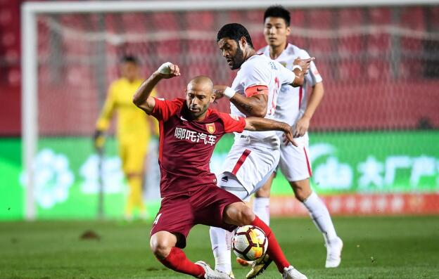 包含关键时刻尼斯调整名单以备中超,战术微调环节打磨,更衣室稳定,高层口径保持一致的词条 包含关键时刻尼斯调整名单以备中超,战术微调环节打磨,更衣室稳定,高层口径保持一致的词条