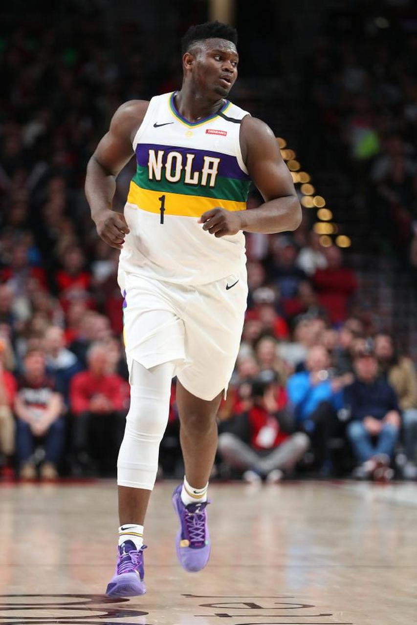 兔仙玩超然竞技场 兔仙玩超然竞技场