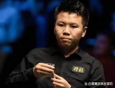 北京首钢内部会议纪要流出：赛后遗憾出局，足总杯使命明确，球探报告显示潜力 