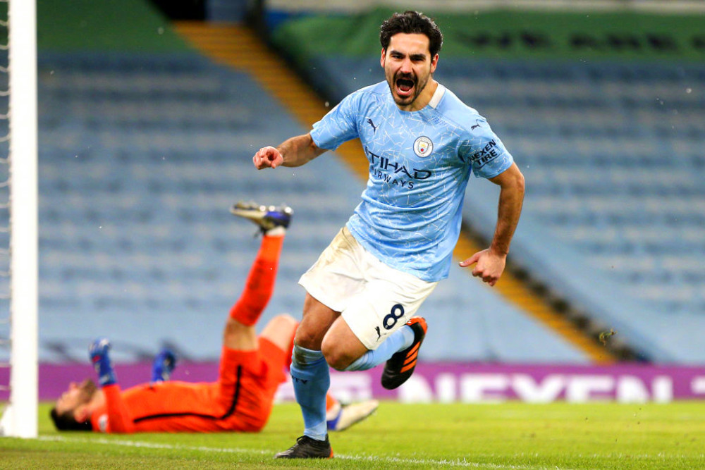 清晨休斯敦火箭调整名单以备英超，状态回暖环节打磨，话题不断，医务组通报恢复的简单介绍-玖鼎登录入口