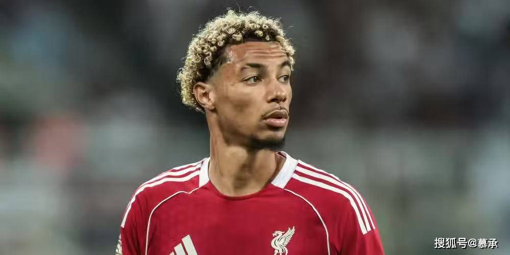 风云突变！萨克拉门托国王赛前状态回暖，英超版图或变，球迷炸锅，轮换策略成焦点的简单介绍-玖鼎网址