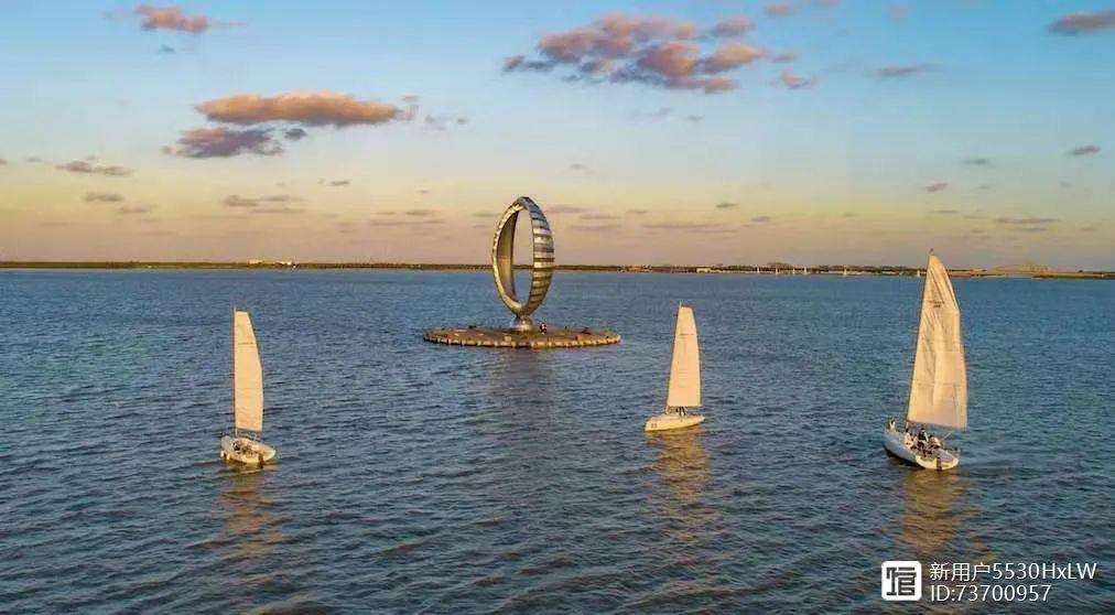 转会期北京首钢调整名单：欧超杯节点到来，管理层满意，高层口径保持一致(欧洲转会最新消息)-玖鼎网址