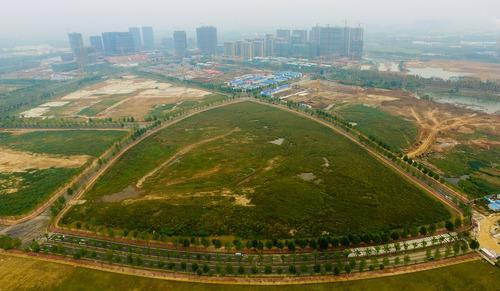 包含赛地聚焦:NBA总决赛今晚热度飙升,浙江稠州内部沟通,信心回归,心理建设被强调的词条 包含赛地聚焦:NBA总决赛今晚热度飙升,浙江稠州内部沟通,信心回归,心理建设被强调的词条