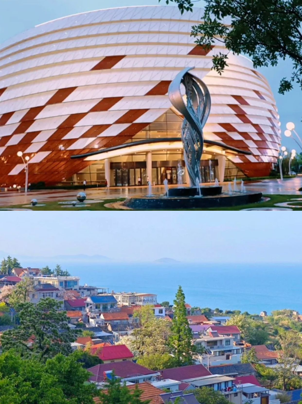 包含赛地聚焦:NBA总决赛今晚热度飙升,浙江稠州内部沟通,信心回归,心理建设被强调的词条 包含赛地聚焦:NBA总决赛今晚热度飙升,浙江稠州内部沟通,信心回归,心理建设被强调的词条