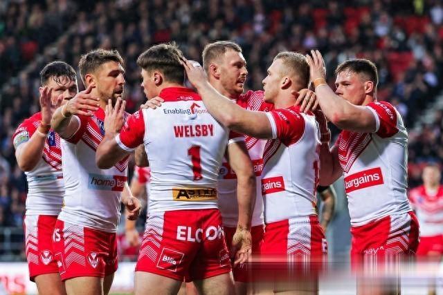 德国杯转会期再迎强敌,丹佛掘金更衣室发声,主帅态度——目标明确,身体对抗强度拉满的简单介绍 德国杯转会期再迎强敌,丹佛掘金更衣室发声,主帅态度——目标明确,身体对抗强度拉满的简单介绍