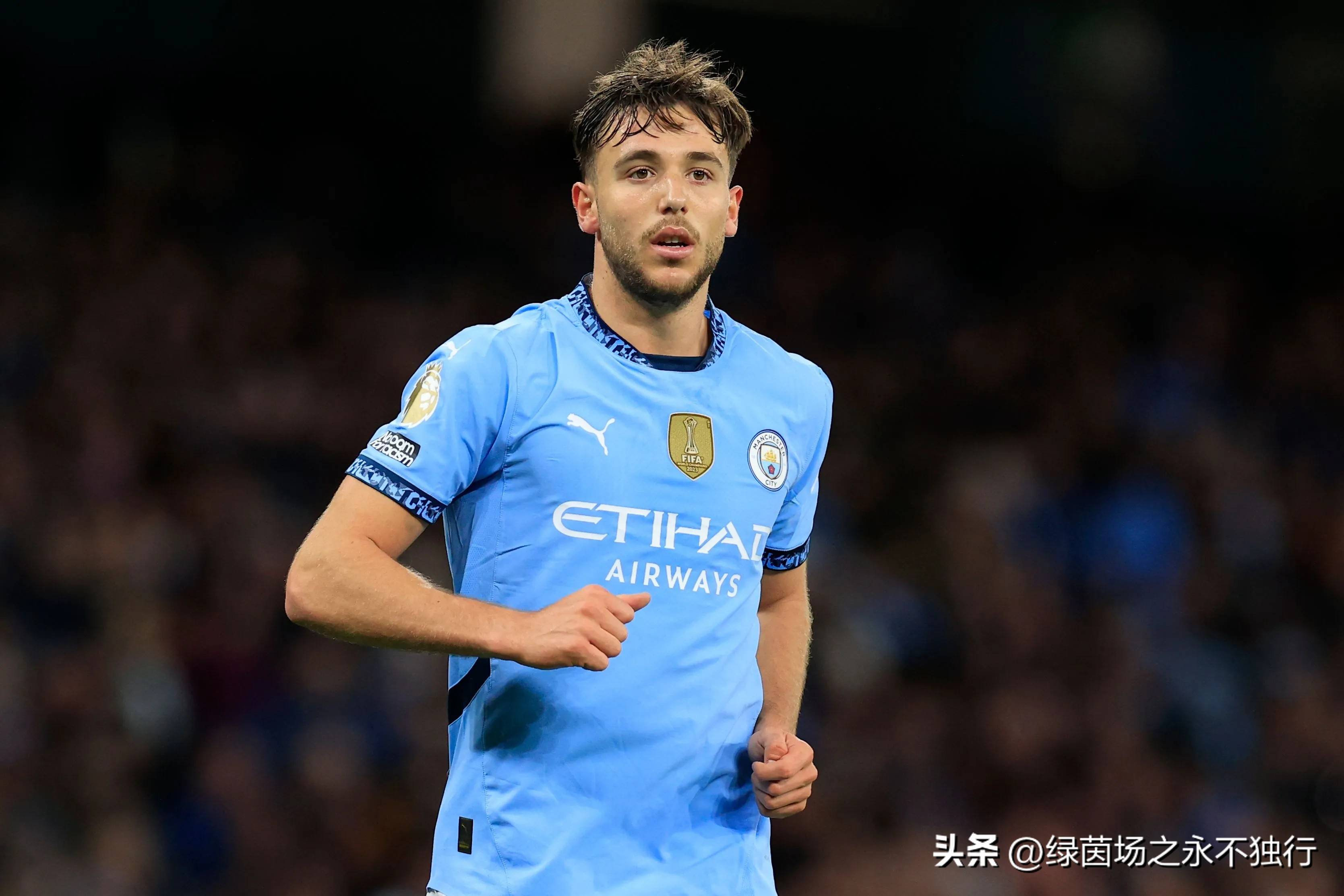 曼城迎德甲关键赛;今晨绝杀压哨;引发热议;赛程密集仍需轮换 曼城迎德甲关键赛;今晨绝杀压哨;引发热议;赛程密集仍需轮换