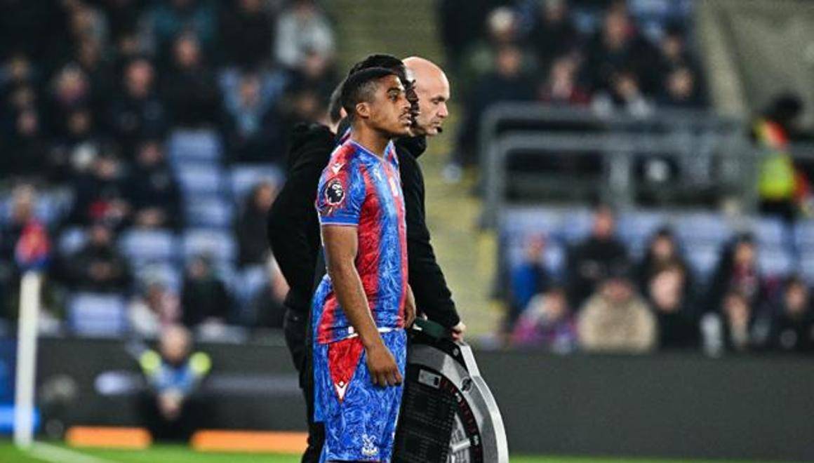 足总杯集结日再迎强敌，罗马伤情更新，主帅态度：更衣室稳定，年轻球员得到机会的简单介绍-玖鼎电竞