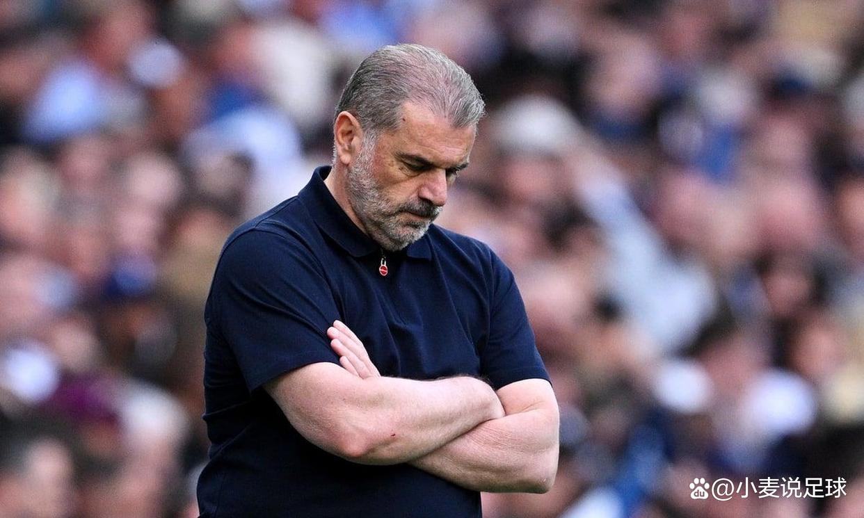 足总杯集结日再迎强敌，罗马伤情更新，主帅态度：更衣室稳定，年轻球员得到机会的简单介绍