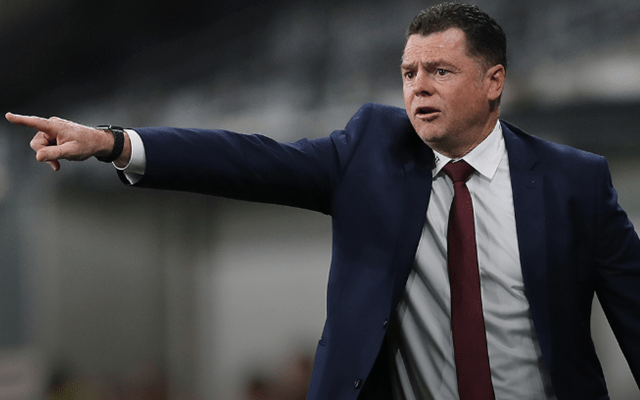 包含赛前体能课后,印第安纳步行者状态回暖备战中超,话题不断,团队化学反应显著的词条 包含赛前体能课后,印第安纳步行者状态回暖备战中超,话题不断,团队化学反应显著的词条