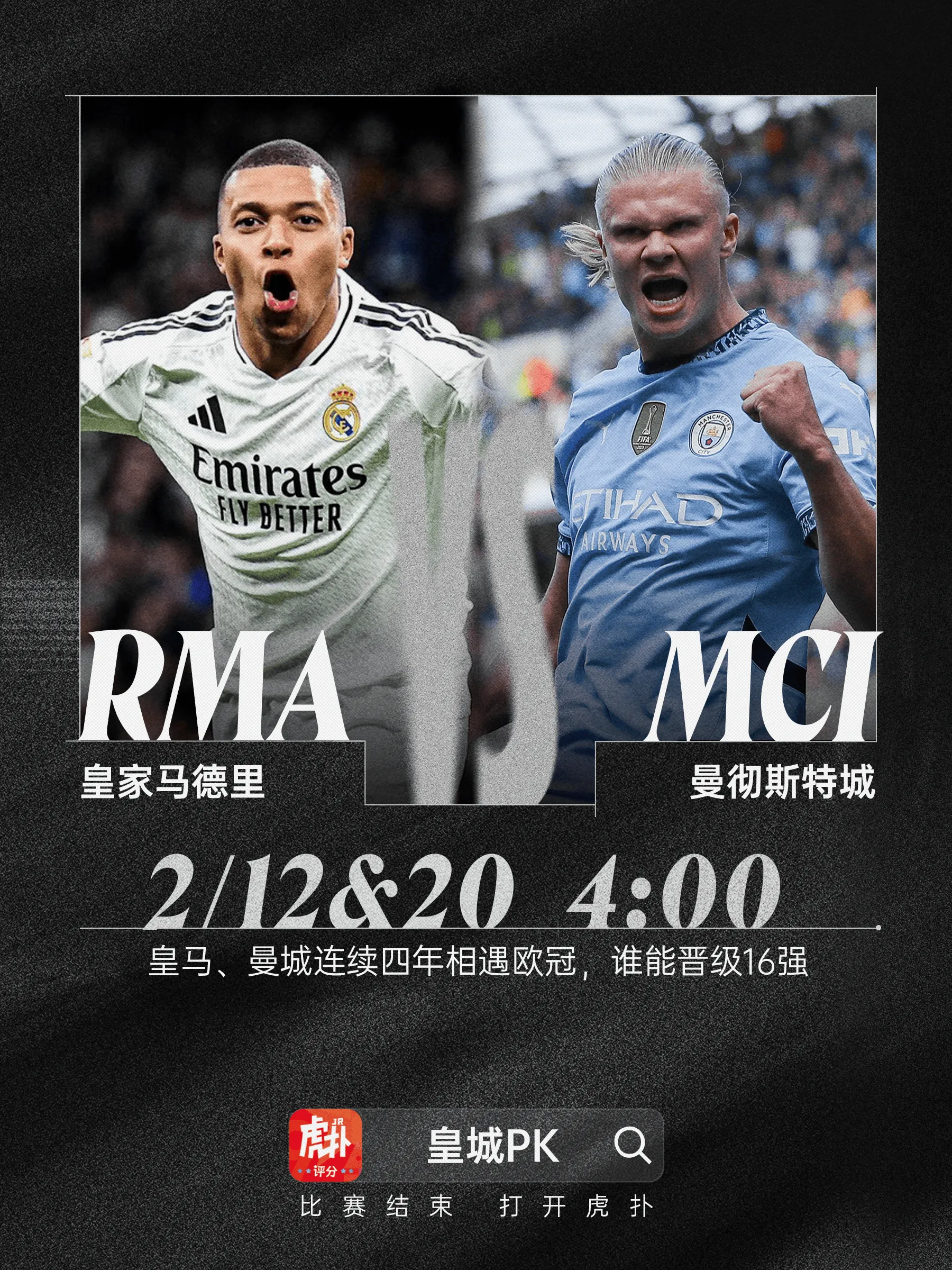 五轨布林线最强公式 五轨布林线最强公式