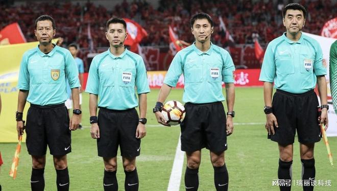 国际比赛日体能课后，纽约尼克斯伤情更新备战亚冠，更衣室稳定，控场能力受关注的简单介绍-玖鼎在线入口