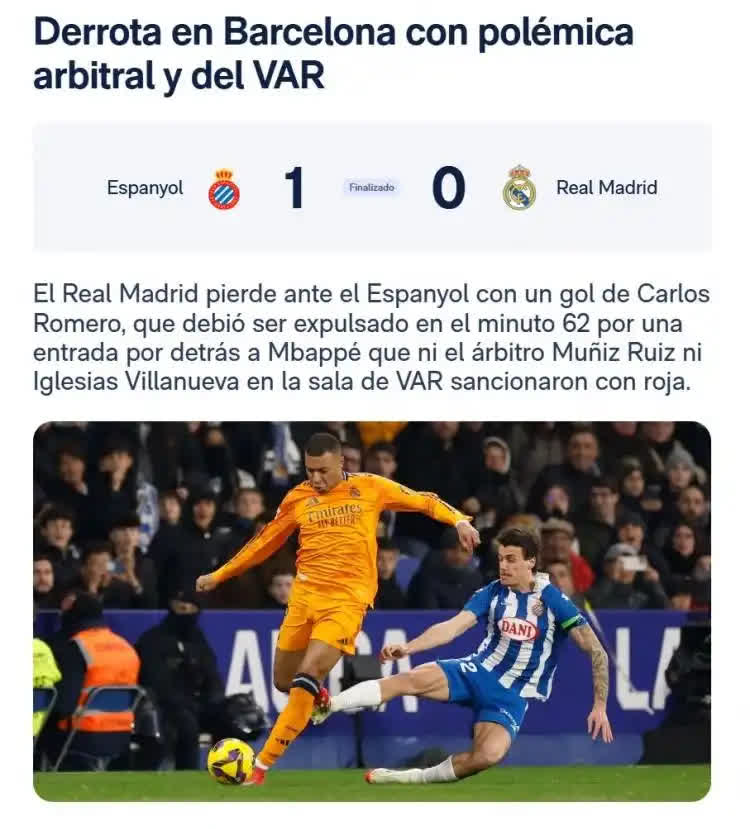 包含葡超倒计时，达拉斯独行侠今夜止住颓势，细节引发关注，悬念犹存，年轻球员得到机会的词条