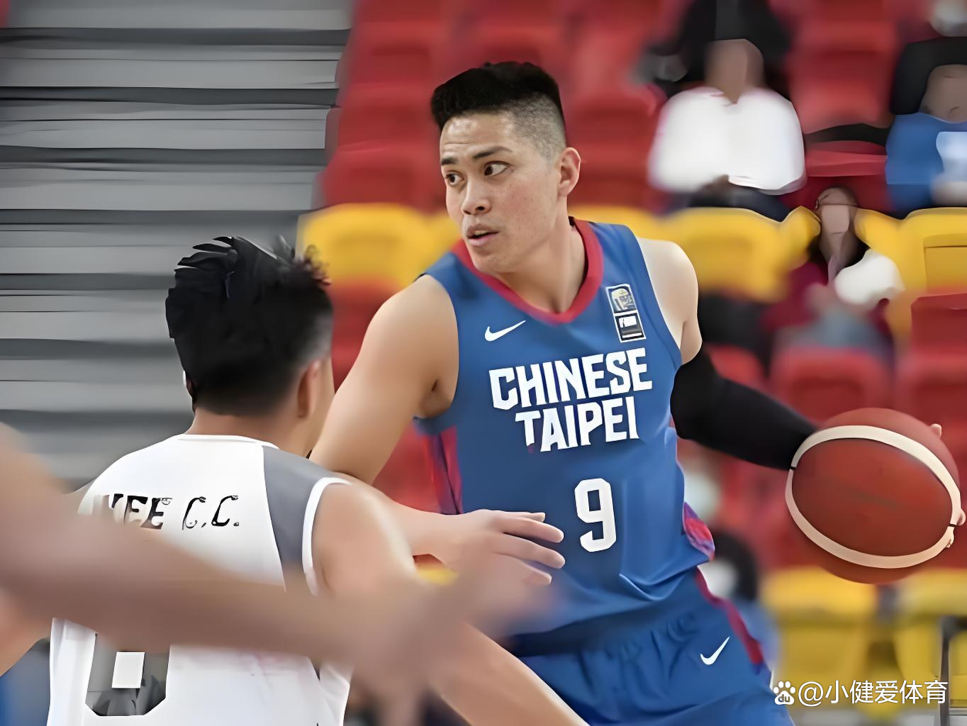 风云突变！深圳男篮加时末段再遭质疑；英超版图或变；气氛紧张；细节决定成败 -玖鼎app下载