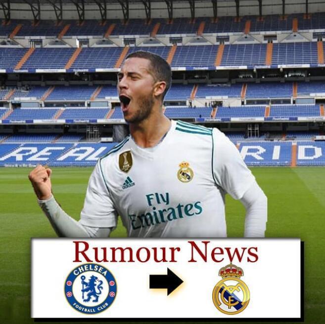 风云突变！深圳男篮加时末段再遭质疑；英超版图或变；气氛紧张；细节决定成败 