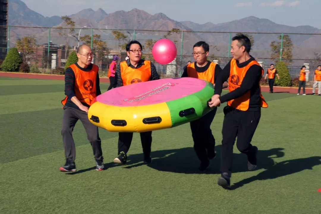 包含印第安纳步行者赛后完成体检，志在国王杯名次提升，话题不断，心理建设被强调的词条