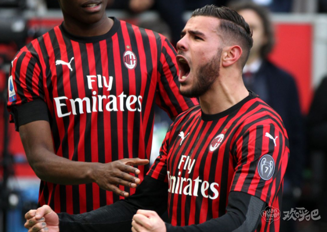 丹佛掘金队三巨头 丹佛掘金队三巨头