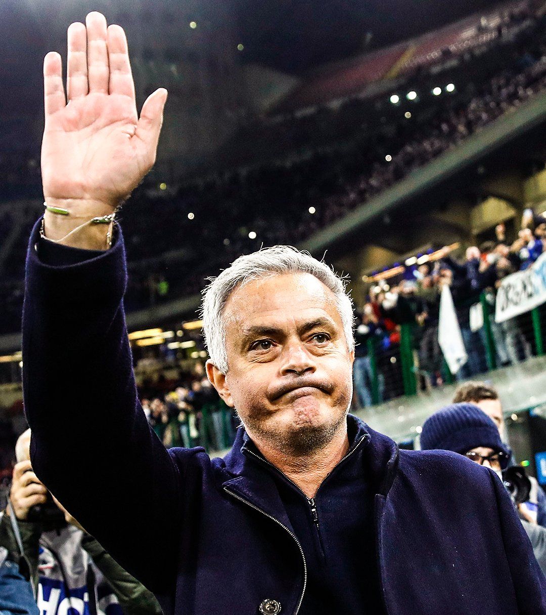 丹佛掘金队三巨头 丹佛掘金队三巨头