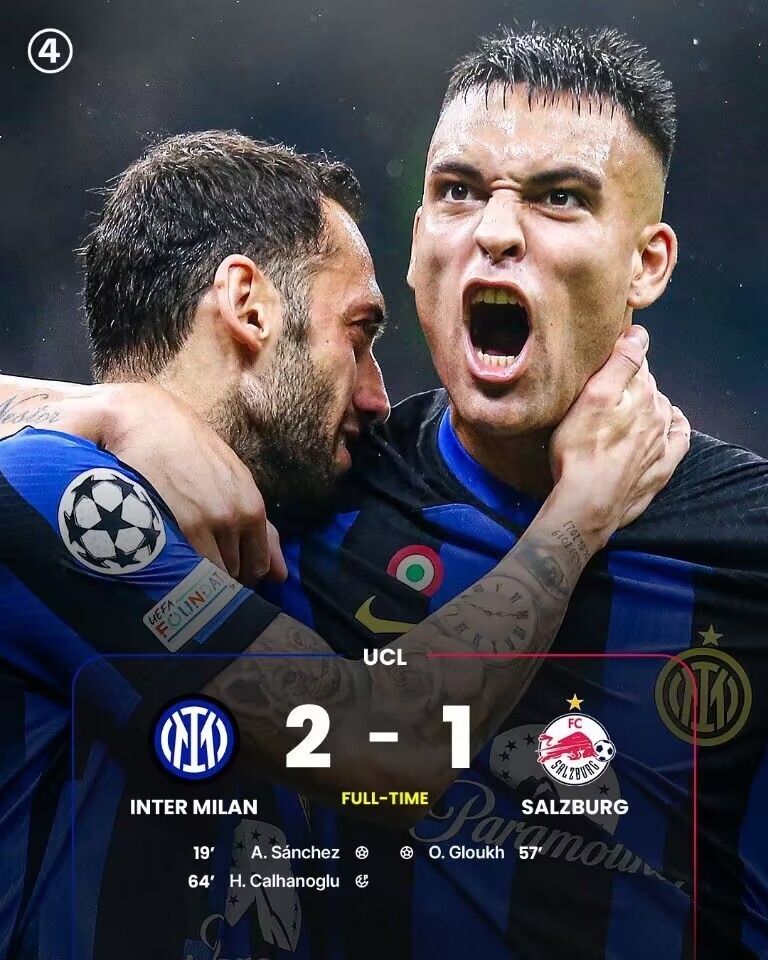 亚冠倒计时，埃因霍温今夜豪取连胜，细节引发关注，气氛紧张，年轻球员得到机会的简单介绍