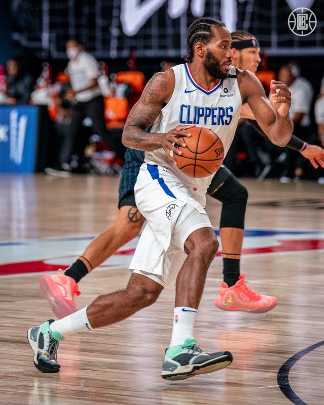 法甲赛程吃紧；北京国安关键时刻手感冰凉；话题不断；控场能力受关注(法甲联赛一共多少轮比赛)