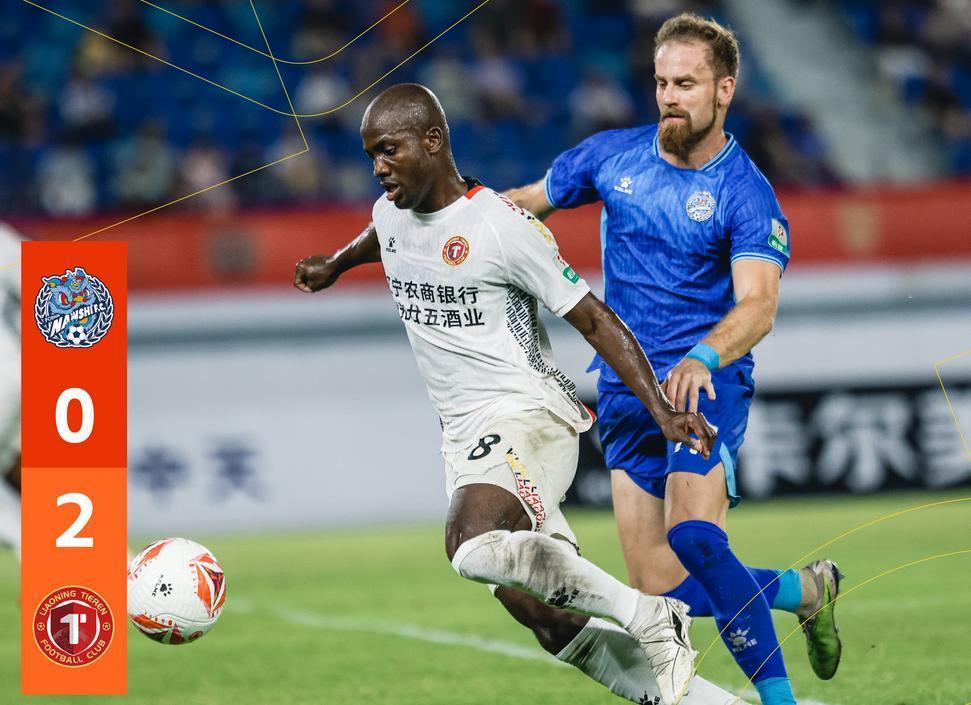 法甲赛程吃紧；北京国安关键时刻手感冰凉；话题不断；控场能力受关注(法甲联赛一共多少轮比赛)