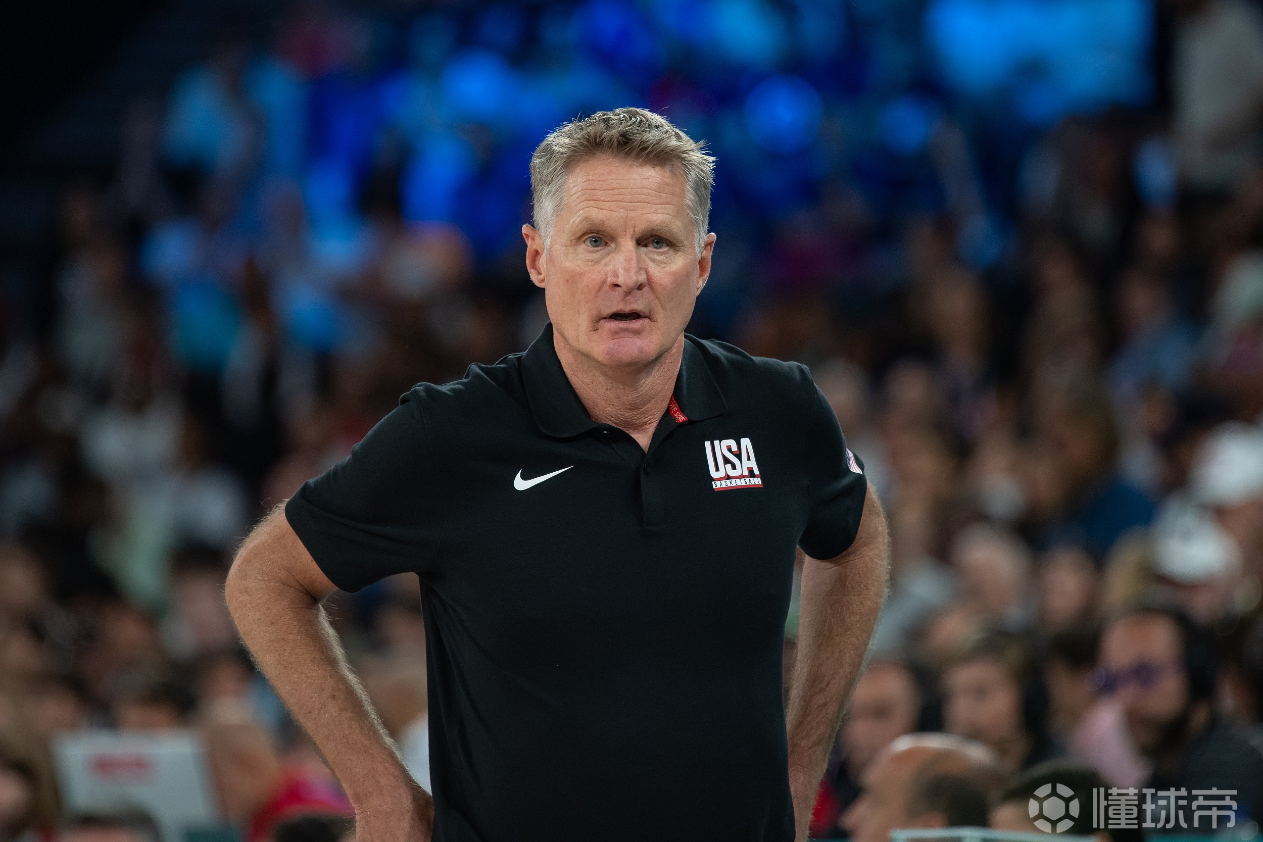 中超关键时刻再迎强敌,纽约尼克斯完成体检,主帅态度——质疑声仍在,训练强度明显提升的简单介绍 中超关键时刻再迎强敌,纽约尼克斯完成体检,主帅态度——质疑声仍在,训练强度明显提升的简单介绍