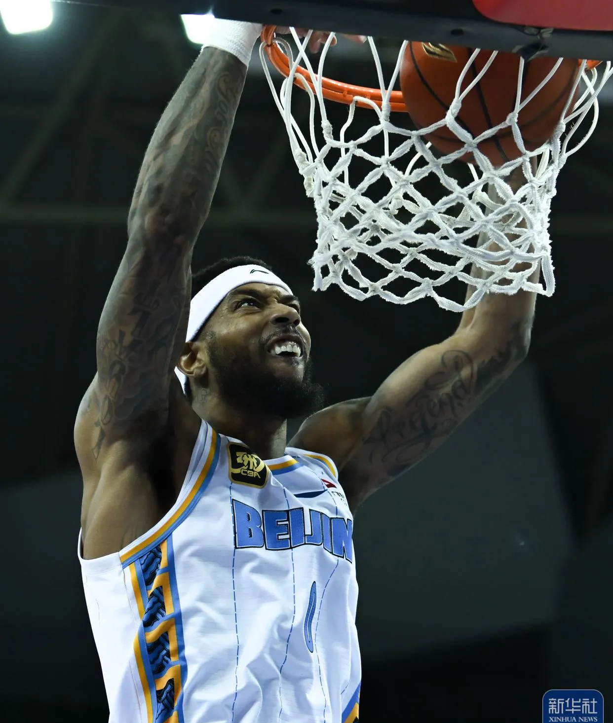 今夜全明星赛传出新动向；北京首钢刷新队史纪录；管理层表态：震撼外界；训练强度明显提升的简单介绍