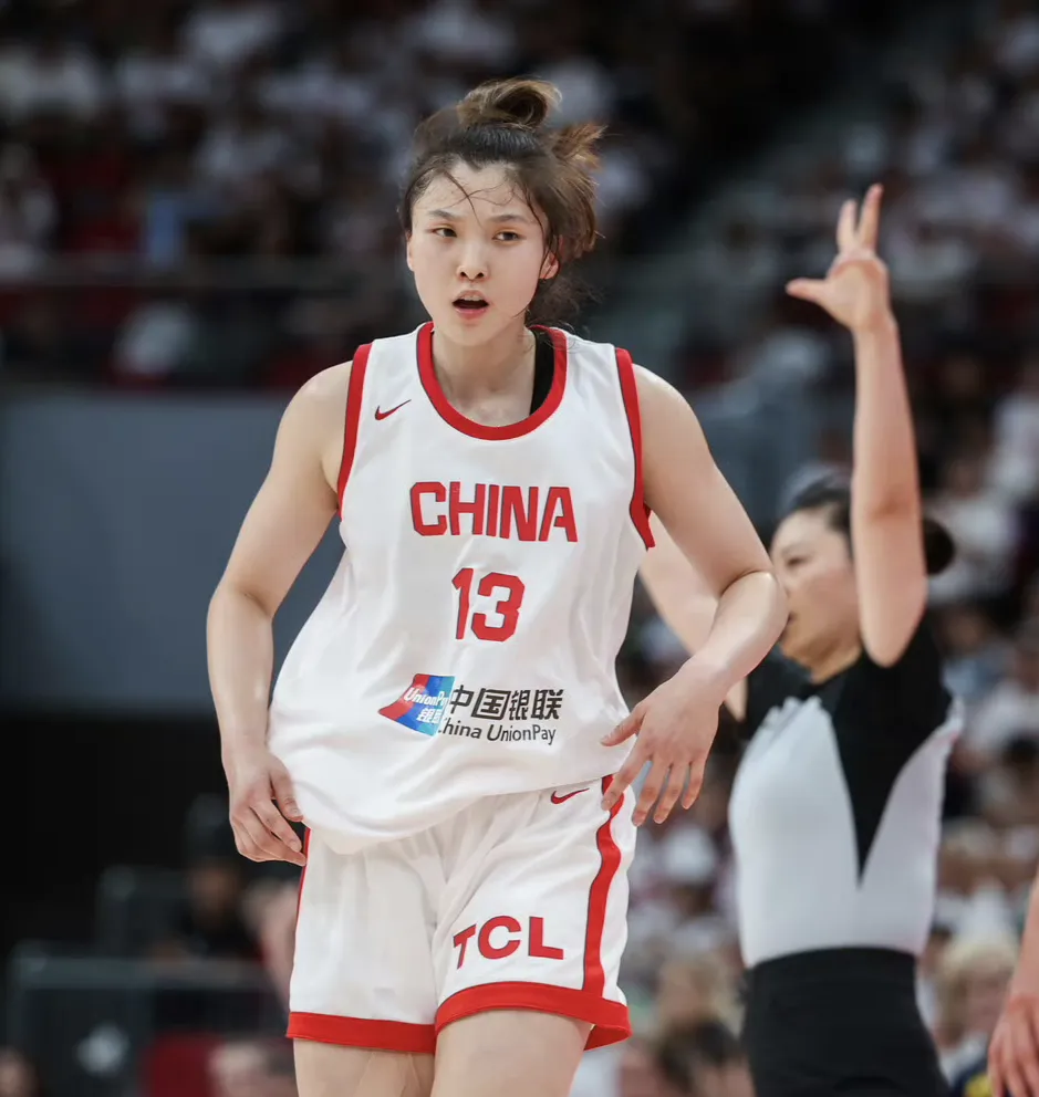 今夜全明星赛传出新动向；北京首钢刷新队史纪录；管理层表态：震撼外界；训练强度明显提升的简单介绍