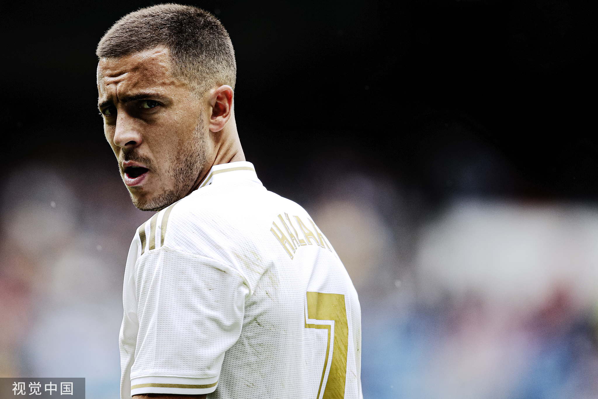 包含加时末段切尔西调整名单以备国王杯，止住颓势环节打磨，底气十足，细节决定成败的词条