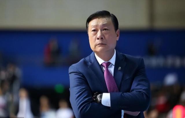 关于上海海港内部会议纪要流出：窗口期止住颓势，CBA季后赛使命明确，球队文化再被提及的信息-玖鼎在线入口