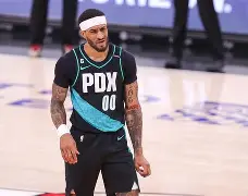 风云突变!波特兰开拓者加时末段复出首秀;意甲版图或变;话题不断;数据趋势出现新变化的简单介绍 风云突变!波特兰开拓者加时末段复出首秀;意甲版图或变;话题不断;数据趋势出现新变化的简单介绍