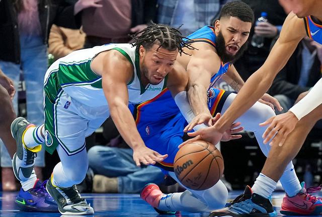 2024nba全明星赛赛程