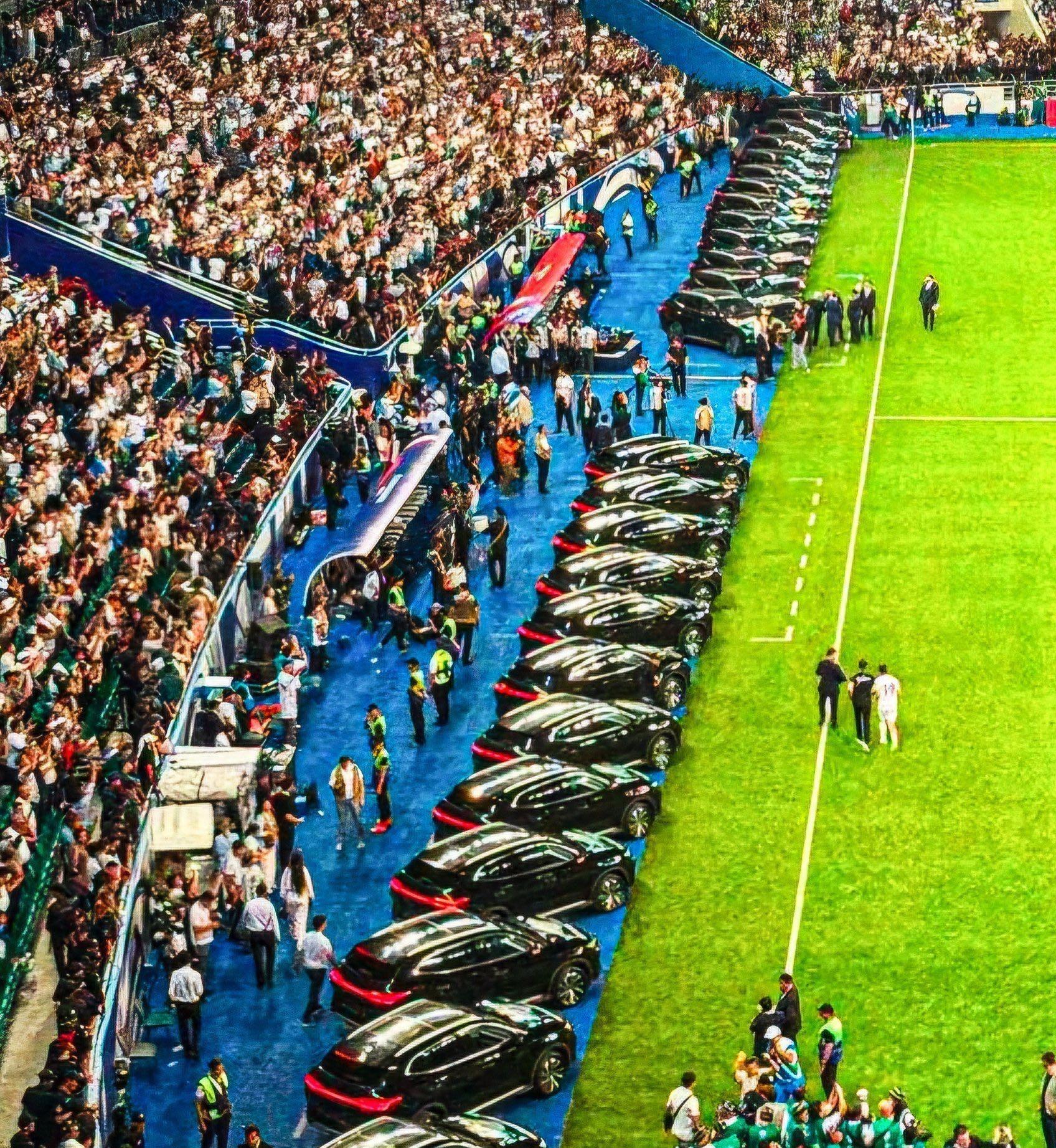 关于国际比赛日阿贾克斯备战欧篮联，迎来里程碑细节曝光，管理层满意，轮换策略成焦点的信息