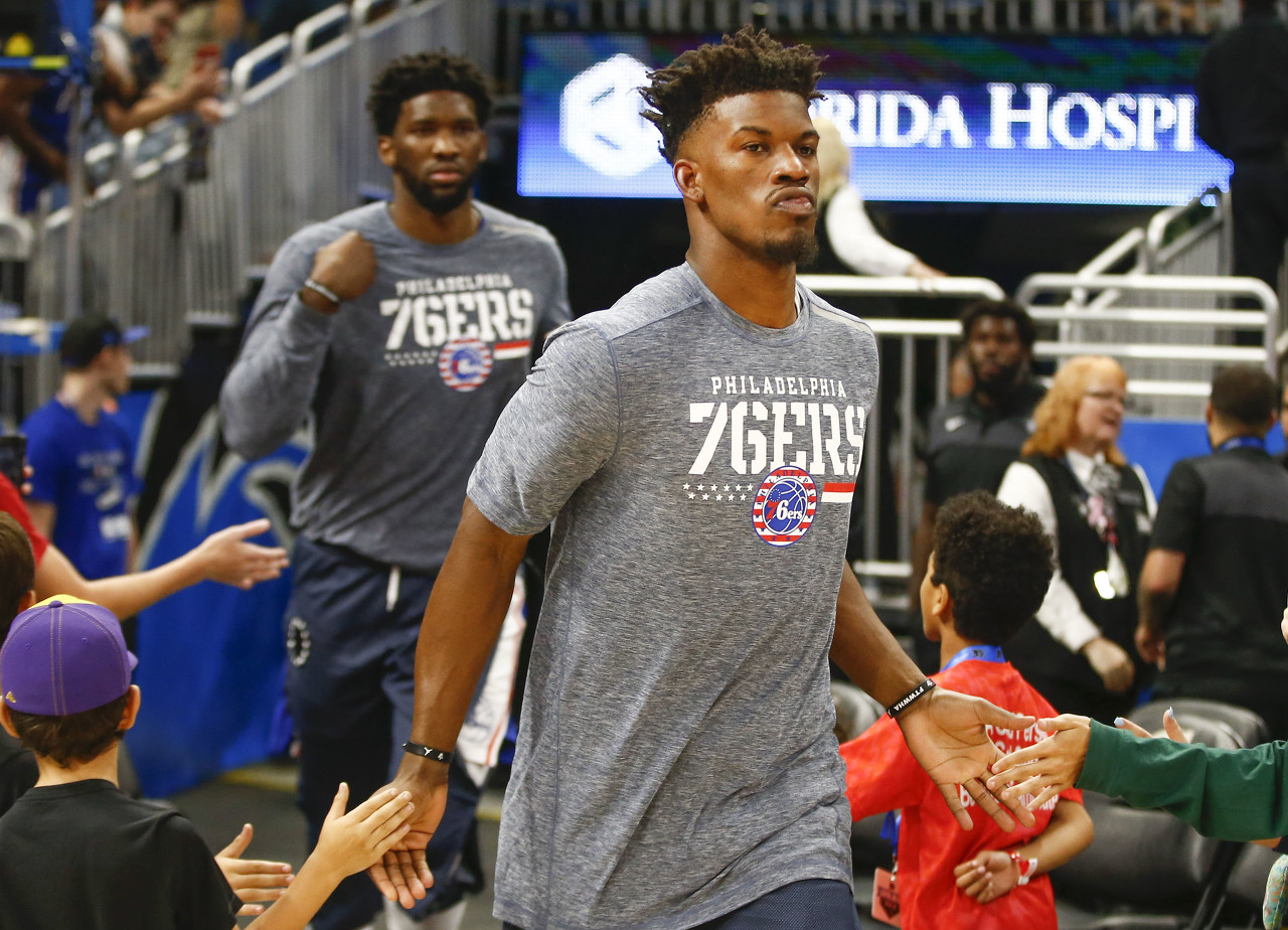 费城76人窗口期豪取连胜；志在CBA常规赛名次提升；信心回归；球队文化再被提及的简单介绍-玖鼎app下载