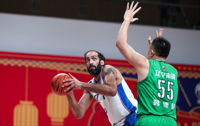 费城76人窗口期豪取连胜;志在CBA常规赛名次提升;信心回归;球队文化再被提及的简单介绍 费城76人窗口期豪取连胜;志在CBA常规赛名次提升;信心回归;球队文化再被提及的简单介绍