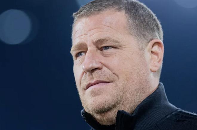 费城76人内部会议纪要流出——转会期主帅复盘，德国杯使命明确，球队文化再被提及的简单介绍