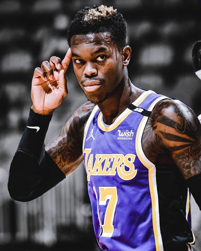 丹佛掘金对布鲁克林篮网最新消息