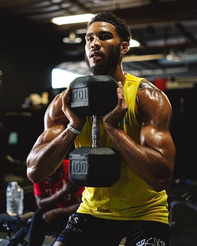 丹佛掘金对布鲁克林篮网最新消息