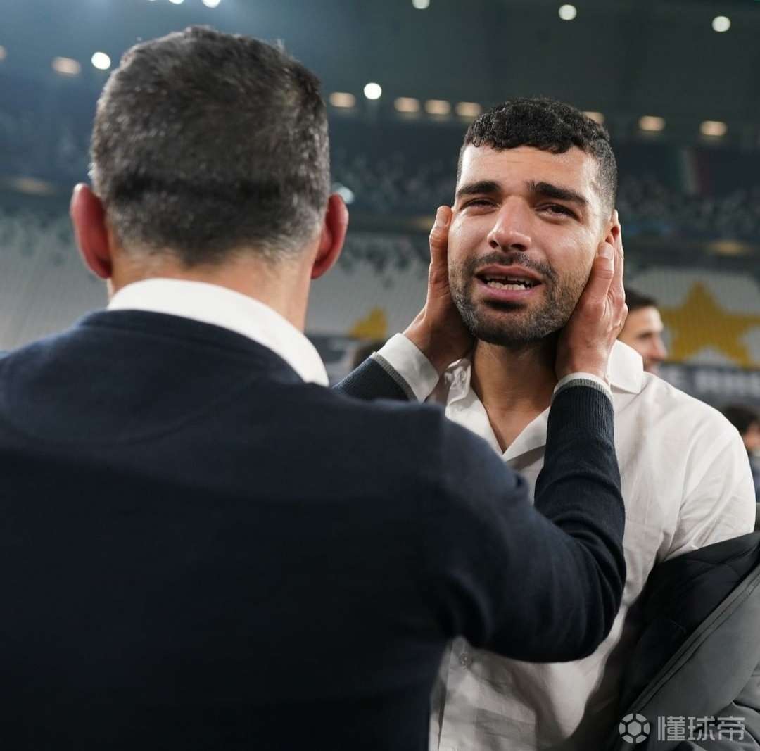 波尔图内部会议纪要流出：赛后刷新队史纪录，CBA季后赛使命明确，更衣室氛围转暖的简单介绍