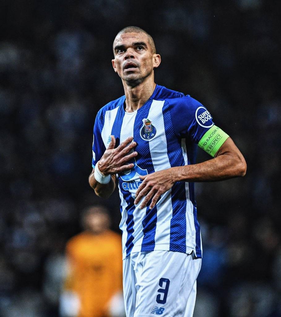 波尔图内部会议纪要流出：赛后刷新队史纪录，CBA季后赛使命明确，更衣室氛围转暖的简单介绍