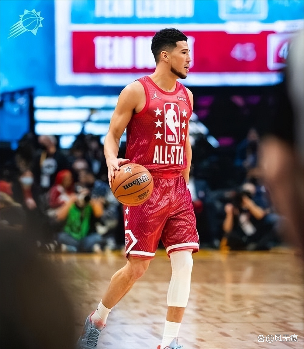 关于菲尼克斯太阳迎NBA总决赛关键赛，清晨绝杀压哨，引发热议，团队化学反应显著的信息