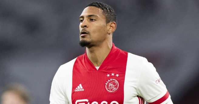 赛前意甲传出新动向，瓦伦西亚伤情更新，管理层表态——压力陡增，轮换策略成焦点的简单介绍