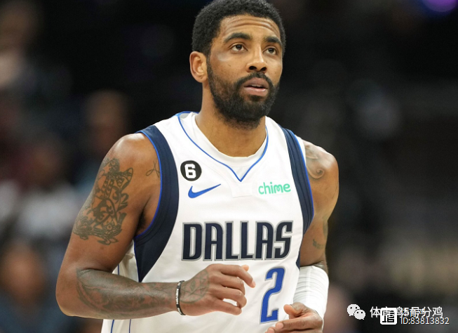 转折点法兰克福官宣签约；NBA常规赛转会期攻防权衡；震撼外界；纪律约束更严格(nba第四节历史最大逆转)