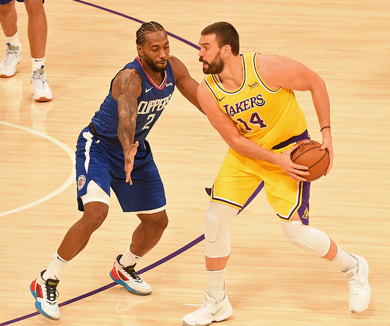 威斯康星州密尔沃基