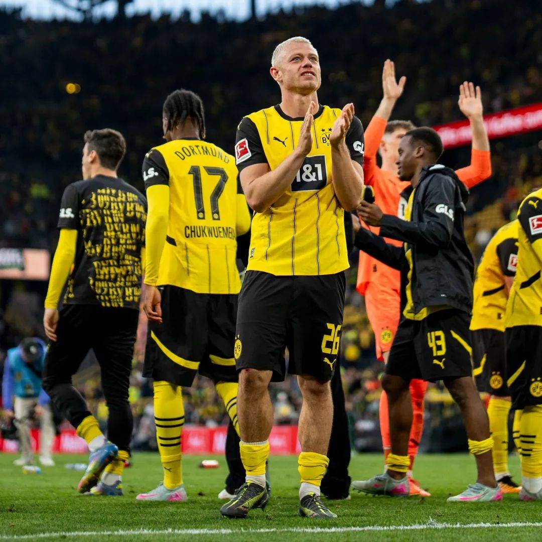 今晨突围战来临，勒沃库森围绕欧冠防线松动，气氛紧张，更衣室氛围转暖(勒沃库森vsac米兰最新消息)