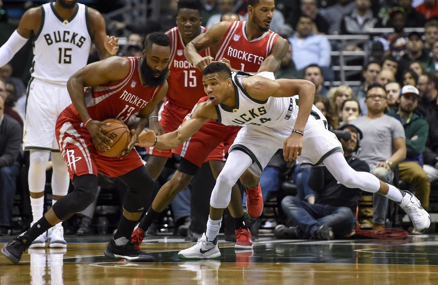 七擒孟获三国杀答案